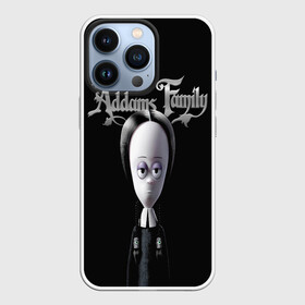 Чехол для iPhone 13 Pro с принтом Семейка Аддамс   Addams Family в Петрозаводске,  |  | addams family | horror | wednesday | гомес | ларч | мортиша | мультик | пагзли | семейка аддамс | семейка аддамс горящий тур | уинсдей | уэнздэй | уэнздэй аддамс | фестер | хоррор