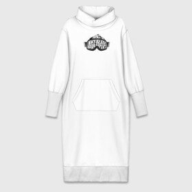 Платье удлиненное хлопок с принтом EAT SLEEP RIDE REPEAT в Петрозаводске,  |  | геш | горнолыжка | горные лыжи | горы | каталка | курорт | очки | склон | сноуборд | шерегеш | шира