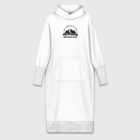 Платье удлиненное хлопок с принтом LIFE IS BETTER ON THE SLOPES в Петрозаводске,  |  | горнолыжка | горы | курорт | лыжи | отдых | склон | шерегеш