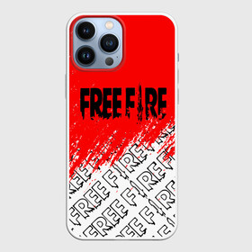 Чехол для iPhone 13 Pro Max с принтом фри фаер | День Booyah, в Петрозаводске,  |  | free fire | free fire battlegrounds | garena | garena free fire | гарена | игра | фри фаер | шутер