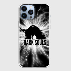 Чехол для iPhone 13 Pro Max с принтом dark souls remastered, в Петрозаводске,  |  | cartoo | dark | dark souls | dark souls 1 | dark souls 2 | dark souls 3 | dark souls ii | dark souls lore | dark souls remastered | dark souls обзор | dark souls прохождение | demon souls | from software | funny | gameplay | gaming | guide | parody | soul