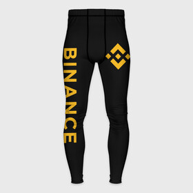 Мужские тайтсы 3D с принтом БИНАНС ЛОГО КАРБОН   BINANCE LOGO в Петрозаводске,  |  | Тематика изображения на принте: bitcoin | blockchain | btc | cardano | crypto | ethereum | polkadot | tether | xrp | бинанс | биткоин | блокчейн | валюта | деньги | криптовалюта | майнер | майнинг | цифровая валюта | цифровое золото | эфир