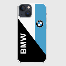 Чехол для iPhone 13 mini с принтом BMW, спорт в Петрозаводске,  |  | auto | bmw | авто | автомобиль | бмв | бумер | бэха | марка | машина | спортивная машина | спортивный автомобиль | спорткар