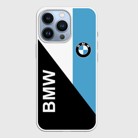 Чехол для iPhone 13 Pro с принтом BMW, спорт в Петрозаводске,  |  | auto | bmw | авто | автомобиль | бмв | бумер | бэха | марка | машина | спортивная машина | спортивный автомобиль | спорткар