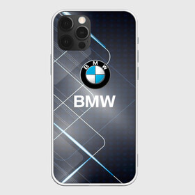 Чехол для iPhone 12 Pro Max с принтом [BMW] Logo в Петрозаводске, Силикон |  | bmw | bmw performance | m | motorsport | performance | бмв | моторспорт