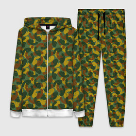 Женский костюм 3D с принтом Бесстыдник (камуфляж) в Петрозаводске,  |  | camouflage | love | military | playboy | для влюбленных | камуфляж | любовь | милитари | писюн | плейбой | половой орган | прикол | ст