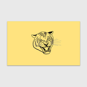 Бумага для упаковки 3D с принтом тигр на золотом фоне в Петрозаводске, пластик и полированная сталь | круглая форма, металлическое крепление в виде кольца | art line | chinese calendar | contour | golden | head | mascot | muzzle | new year | symbol | tiger | year of the tiger | арт лайн | год тигра | голова | золотой | китайский календарь | контур | новогодний | новый год | символ | талисман | тигр
