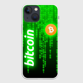 Чехол для iPhone 13 mini с принтом BITCOIN   БИТКОИН   CRYPTO   КРИПТА в Петрозаводске,  |  | bitcoin | crypto | альткоины | биткоин | инвестиции | крипта | криптовалюты | технологии | цифровое золото