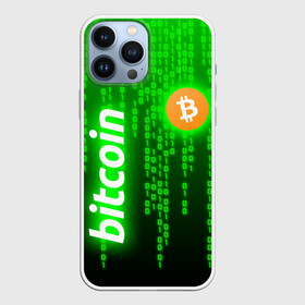 Чехол для iPhone 13 Pro Max с принтом BITCOIN   БИТКОИН   CRYPTO   КРИПТА в Петрозаводске,  |  | bitcoin | crypto | альткоины | биткоин | инвестиции | крипта | криптовалюты | технологии | цифровое золото