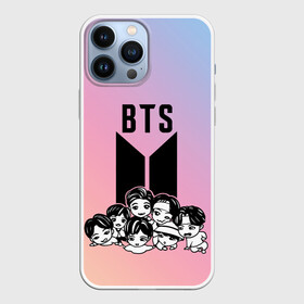 Чехол для iPhone 13 Pro Max с принтом BTS   БТС   БИТИЭС   СОЛИСТЫ в Петрозаводске,  |  | bts | bts boy | bts love | k pop | love yourself | айдол | битиэс | бтс | ким тэ хен | солисты bts | фанфик бтс | чон чонгук