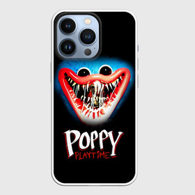 Чехол для iPhone 13 Pro с принтом Huggy Wuggy, Poppy Playtime в Петрозаводске,  |  | huggy | huggy wuggy | huggywuggy | poppy playtime | вугги | вуги | игра | хагги | хагги вагги | хоррор | хугги | хугги вугги | хуги