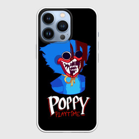 Чехол для iPhone 13 Pro с принтом Poppy Playtime, Huggy Wuggy в Петрозаводске,  |  | huggy | huggy wuggy | huggywuggy | poppy playtime | вугги | вуги | игра | хагги | хагги вагги | хоррор | хугги | хугги вугги | хуги