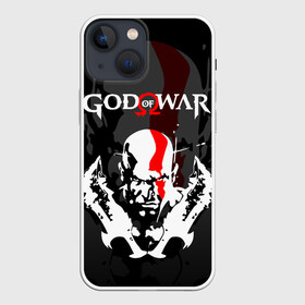 Чехол для iPhone 13 mini с принтом GOD OF WAR   KRATOS   КРАТОС в Петрозаводске,  |  | god of war | god of war ragnarok | kratos | ragnarok | атрей | бальдр | бог войны | герой | год оф вар | год оф вар рагнарек | гот оф вар | кратос | лаувея | тор | тор год оф вар