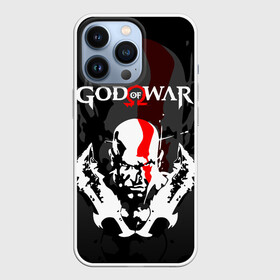 Чехол для iPhone 13 Pro с принтом GOD OF WAR   KRATOS   КРАТОС в Петрозаводске,  |  | god of war | god of war ragnarok | kratos | ragnarok | атрей | бальдр | бог войны | герой | год оф вар | год оф вар рагнарек | гот оф вар | кратос | лаувея | тор | тор год оф вар