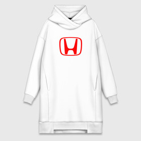 Платье-худи хлопок с принтом ХОНДА   HONDA   SPORT   LOGO STYLE в Петрозаводске,  |  | accord | car | civic | crv | fit | honda | logo | nsx | sport | sportcar | style | авто | автомобиль | аккорд | лого | машина | пилот | спорт | спорткар | срв | тачка | фит | хонда | цивик | црв