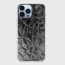 Чехол для iPhone 13 Pro Max с принтом Pattern 2022 vanguard в Петрозаводске,  |  | abstraction | fashion | pattern | vanguard | абстракция | авангард | мода | узор