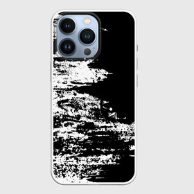 Чехол для iPhone 13 Pro с принтом Abstraction pattern 2022 vanguard в Петрозаводске,  |  | abstraction | fashion | pattern | vanguard | абстракция | авангард | мода | узор