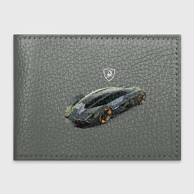 Обложка для студенческого билета с принтом Lamborghini concept 2020 в Петрозаводске, натуральная кожа | Размер: 11*8 см; Печать на всей внешней стороне | car | concept | italy | lamborghini | motorsport | power | автомобиль | автоспорт | италия | ламборгини | мощь