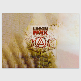 Поздравительная открытка с принтом Road to Revolution Live at Milton Keynes - Linkin Park в Петрозаводске, 100% бумага | плотность бумаги 280 г/м2, матовая, на обратной стороне линовка и место для марки
 | Тематика изображения на принте: chester bennington | linkin park | linking | lp | rock | альтернативный | ленкин | линкин парк | линкинпарк | лп | майк | метал | музыкант | ню | нюметал | певец | рок группа | рэп | честер беннингтон | шинода | электроник
