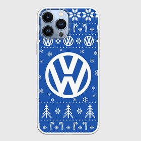 Чехол для iPhone 13 Pro Max с принтом Volkswagen Новогодний в Петрозаводске,  |  | 2021 | 2022 | auto | merry christmas | n | new year | snow | sport | volkswagen | winter | авто | автомобили | автомобиль | автомобильные | бренд | внедорожники | вольцваген | зима | легковые | марка | новогодняя | новый год | рождество | с