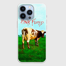 Чехол для iPhone 13 Pro с принтом Atom Heart Mother   Pink Floyd в Петрозаводске,  |  | pink floyd | pinkfloyd | альбом | арт | артрок | дэвид гилмор | пинк флойд | пинкфлойд | прогрессивный | психоделический | ричард райт | роджер уотерс | рок группа | сид барретт | симфонический | спэйс | эйсид