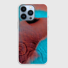 Чехол для iPhone 13 Pro с принтом Meddle   Pink Floyd в Петрозаводске,  |  | pink floyd | pinkfloyd | альбом | арт | артрок | дэвид гилмор | пинк флойд | пинкфлойд | прогрессивный | психоделический | ричард райт | роджер уотерс | рок группа | сид барретт | симфонический | спэйс | эйсид