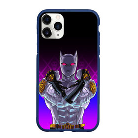 Чехол для iPhone 11 Pro Max матовый с принтом JOJO / KILLER QUEEN / КОРОЛЕВА УБИЙЦА / FIRE STYLE в Петрозаводске, Силикон |  | adventure | fire | jojo | jojos bizarre | jojos bizarre adventure | killer queen | yare yare daze | аниме | джоджо | манга | огонь | яре яре дазе