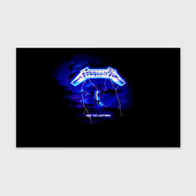 Бумага для упаковки 3D с принтом Ride the Lightning   Metallica в Петрозаводске, пластик и полированная сталь | круглая форма, металлическое крепление в виде кольца | hard | heavy | james hetfield | kirk hammett | lars ulrich | metallica | music | robert trujillo | rock band | thrash | thrashmetal | альбом | джеймс хэтфилд | кирк хэмметт | ларс ульрих | метал | металика | металлика | музыка | роберт трухильо | рок груп
