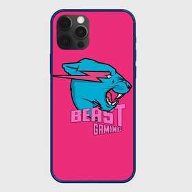 Чехол для iPhone 12 Pro Max с принтом Mr Beast Gaming Full Print (Pink edition) в Петрозаводске, Силикон |  | gamer | games | gaming | mr beast | mrbeast | youtube | блогеры | игры | мистер бист | ютуберы