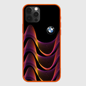 Чехол для iPhone 12 Pro Max с принтом BMW world exhibition 2021 в Петрозаводске, Силикон |  | Тематика изображения на принте: bmw | exhibition | germany | pattern | prestige | бмв | выставка | германия | престиж | узор