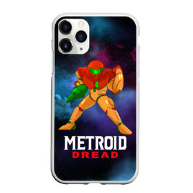 Чехол для iPhone 11 Pro Max матовый с принтом Varia Suit 2D | Metroid в Петрозаводске, Силикон |  | game | mercurysteam | metroid | metroid dread | metroid fusion | samus aran | varia | varia feature | varia suit | вариа | вариа костюм | игра | компьютерная игра | метроид | метроид дреад | мэтроид | мэтройдо дореддо | самус аран | свой