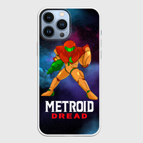 Чехол для iPhone 13 Pro Max с принтом Varia Suit 2D | Metroid в Петрозаводске,  |  | game | mercurysteam | metroid | metroid dread | metroid fusion | samus aran | varia | varia feature | varia suit | вариа | вариа костюм | игра | компьютерная игра | метроид | метроид дреад | мэтроид | мэтройдо дореддо | самус аран | свой