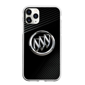 Чехол для iPhone 11 Pro матовый с принтом Buick Black wave background в Петрозаводске, Силикон |  | auto | avista | buick | cascada | enclave | encore | logo | regal | verano | wildcat | авто | автомобиль | ам | бьюик | бюик | лого | логотип | машина | машины | эмблема