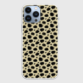 Чехол для iPhone 13 Pro Max с принтом Шкура Леопарда (Leopard) в Петрозаводске,  |  | jaguar | leopard | ocelot | predator | гепард | дикая кошка | животное | зверь | кот | леопард | леопардовые пятна | оцелот | хищная кошка | хищник | ягуар