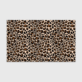 Бумага для упаковки 3D с принтом Леопардовые Пятна в Петрозаводске, пластик и полированная сталь | круглая форма, металлическое крепление в виде кольца | jaguar | leopard | ocelot | predator | гепард | дикая кошка | животное | зверь | кот | леопард | леопардовые пятна | оцелот | хищная кошка | хищник | ягуар