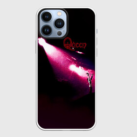 Чехол для iPhone 13 Pro Max с принтом Queen I в Петрозаводске,  |  | Тематика изображения на принте: freddie mercury | paul rodgers | queen | quen | альбом | брайан мэй | глэм | джон дикон | квин | королева | куин | меркури | меркьюри | музыкант | мэркури | певец | песня | поп | роджер тейлор | рок группа | фаррух булсара