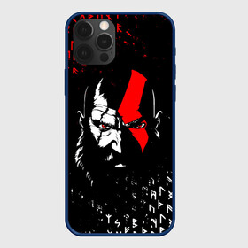 Чехол для iPhone 12 Pro Max с принтом GOD OF WAR КРАТОС И РУНЫ в Петрозаводске, Силикон |  | Тематика изображения на принте: ascension | betrayal | chains of olympus | cratos | ghost of sparta | god of war | hack and slash | kratos | logo | ragnarok | rune | бог войны | год ов вар | год оф вар | игра | иероглифы | кратос | лого | логотип | рагнарёк | руны | символы | эмблема