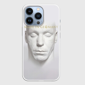 Чехол для iPhone 13 Pro с принтом Rammstein    Made in Germany 1995   2011 в Петрозаводске,  |  | Тематика изображения на принте: lindemann | rammstein | ramstein | till lindemann | альбом | кристоф шнайдер | лоренц | метал | немецкая | оливер ридель | пауль ландерс | раммштайн | рамштайн | рихард круспе | рок группа | тилль линдеманн