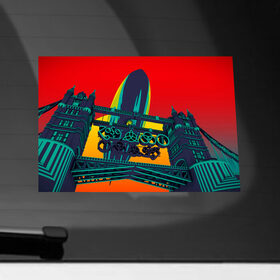 Наклейка на автомобиль с принтом Logo Led Zeppelin в Петрозаводске, ПВХ |  | Тематика изображения на принте: alternative | led zeppelin | metall | music | rock | альтернатива | лед зеппелин | лэд зепелин | металл | музыка | рок