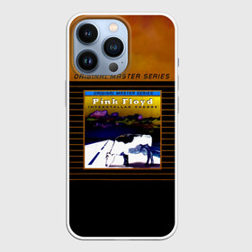 Чехол для iPhone 13 Pro с принтом Interstellar Encore   Pink Floyd в Петрозаводске,  |  | pink floyd | pinkfloyd | альбом | арт | артрок | дэвид гилмор | пинк флойд | пинкфлойд | прогрессивный | психоделический | ричард райт | роджер уотерс | рок группа | сид барретт | симфонический | спэйс | эйсид
