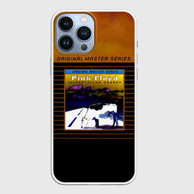 Чехол для iPhone 13 Pro Max с принтом Interstellar Encore   Pink Floyd в Петрозаводске,  |  | pink floyd | pinkfloyd | альбом | арт | артрок | дэвид гилмор | пинк флойд | пинкфлойд | прогрессивный | психоделический | ричард райт | роджер уотерс | рок группа | сид барретт | симфонический | спэйс | эйсид