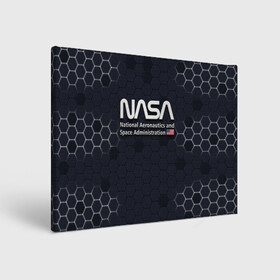 Холст прямоугольный с принтом NASA 3D LOGO   НАСА 3D логотип в Петрозаводске, 100% ПВХ |  | elon | mask | musk | nasa | space x | star | америка | астронавт | звезды | земля | илон | космонавт | космос | луна | марс | маск | наса | планета | ракета | флаг