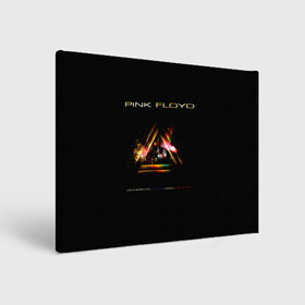 Холст прямоугольный с принтом Live at the Empire Pool - Pink Floyd в Петрозаводске, 100% ПВХ |  | Тематика изображения на принте: pink floyd | pinkfloyd | альбом | арт | артрок | дэвид гилмор | пинк флойд | пинкфлойд | прогрессивный | психоделический | ричард райт | роджер уотерс | рок группа | сид барретт | симфонический | спэйс | эйсид