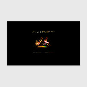 Бумага для упаковки 3D с принтом Live at the Empire Pool - Pink Floyd в Петрозаводске, пластик и полированная сталь | круглая форма, металлическое крепление в виде кольца | Тематика изображения на принте: pink floyd | pinkfloyd | альбом | арт | артрок | дэвид гилмор | пинк флойд | пинкфлойд | прогрессивный | психоделический | ричард райт | роджер уотерс | рок группа | сид барретт | симфонический | спэйс | эйсид