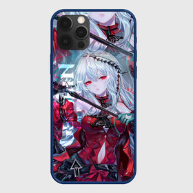 Чехол для iPhone 12 Pro Max с принтом GENSHIN IMPACT GIRL   ГЕРОИНЯ в Петрозаводске, Силикон |  | anime | genshin impact | аниме | геншен импакт | геншин импакт | геншин эмпакт | геншинимпакт | игры | персонажи