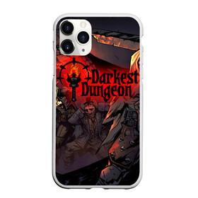 Чехол для iPhone 11 Pro матовый с принтом DARKEST DUNGEON   ТЕМНЕЙШЕЕ ПОДЗЕМЕЛЬЕ   ПОДЗЕМЕЛЬЕ АРТ в Петрозаводске, Силикон |  | darkest dungeon | darkest dungeon 2 | ад | арт | готика | игра | огонь | пламя | темнейшее подземелье | ужасы