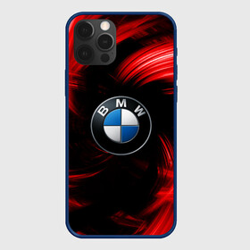 Чехол для iPhone 12 Pro Max с принтом BMW RED BEAST в Петрозаводске, Силикон |  | autosport | bmw | motorsport | авто | автоспорт | бмв | в тренде | красный | машина | подарок | популярое | рекомендации | спорт