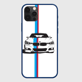 Чехол для iPhone 12 Pro Max с принтом BMW | WILD BEAST в Петрозаводске, Силикон |  | bmw | e34 | e36 | m style | sport | x3 | x5 | x6 | x7 | авто | автомобиль | автоспорт | беха | бмв | бумер | в топе | как у всех | м пакет | рекомендации | спорт | хочу