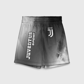 Детские спортивные шорты 3D с принтом ЮВЕНТУС Juventus Sport Абстракция в Петрозаводске,  100% полиэстер
 | пояс оформлен широкой мягкой резинкой, ткань тянется
 | Тематика изображения на принте: ball | club | dtynec | foot | football | italy | juventus | logo | ronaldo | sport | team | дибала | италия | клуб | лого | логотип | логотипы | огмутегы | роналдо | сборная | символ | символы | спорт | форма | футбол | футболист | футболисту | 