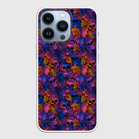 Чехол для iPhone 13 Pro с принтом Мёртвые Стильные Хипстеры в Петрозаводске,  |  | fashion | hippie | hipster | nippster | pacific | pacifist | postmodernism | subculture | swag | urban style | vintage | битник | винтаж | клетчатая рубашка | мода | нипстер | пацифик | пацифист | постмодернизм | растаман | стиляга | субкультура 